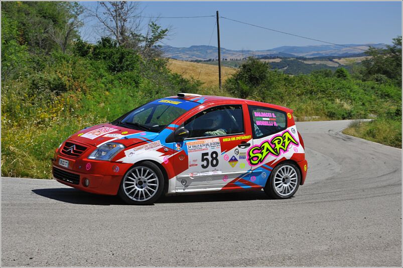 Cecina2012 (2023)